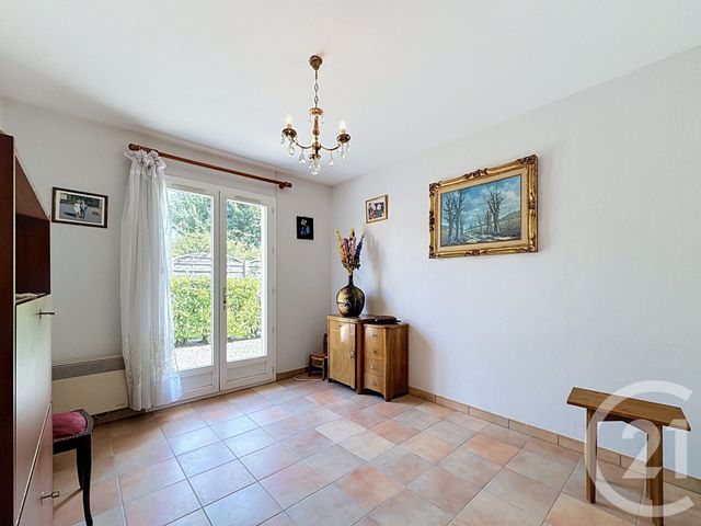 maison à vendre - 4 pièces - 92.81 m2 - LA TESTE DE BUCH - 33 - AQUITAINE - Century 21 Duprat & Associés