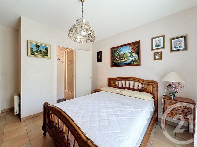 maison à vendre - 4 pièces - 92.81 m2 - LA TESTE DE BUCH - 33 - AQUITAINE - Century 21 Duprat & Associés