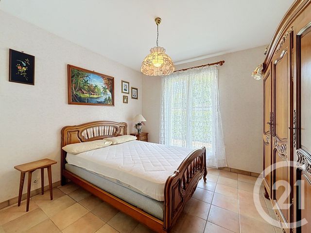 maison à vendre - 4 pièces - 92.81 m2 - LA TESTE DE BUCH - 33 - AQUITAINE - Century 21 Duprat & Associés