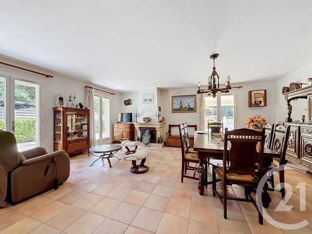 maison à vendre - 4 pièces - 92.81 m2 - LA TESTE DE BUCH - 33 - AQUITAINE - Century 21 Duprat & Associés