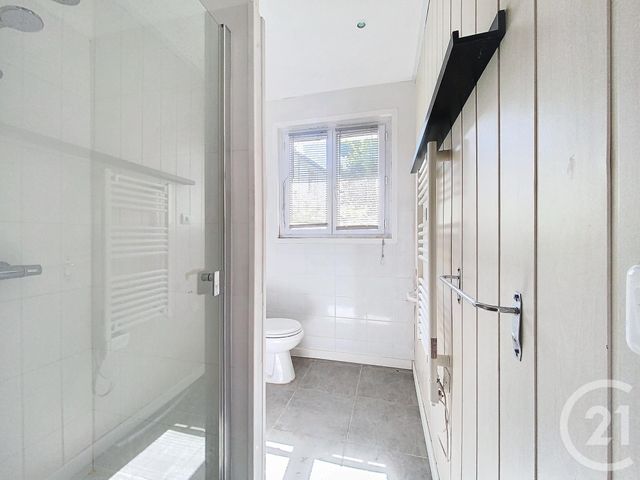 maison à vendre - 3 pièces - 55.86 m2 - LA TESTE DE BUCH - 33 - AQUITAINE - Century 21 Duprat & Associés