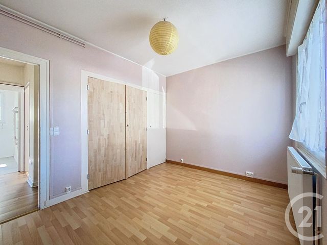 maison à vendre - 3 pièces - 55.86 m2 - LA TESTE DE BUCH - 33 - AQUITAINE - Century 21 Duprat & Associés