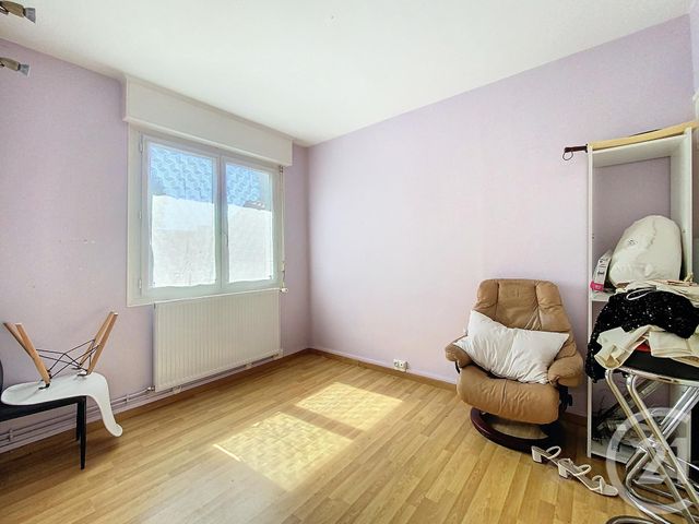 maison à vendre - 3 pièces - 55.86 m2 - LA TESTE DE BUCH - 33 - AQUITAINE - Century 21 Duprat & Associés