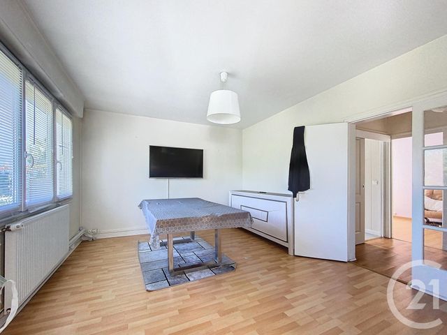 maison à vendre - 3 pièces - 55.86 m2 - LA TESTE DE BUCH - 33 - AQUITAINE - Century 21 Duprat & Associés