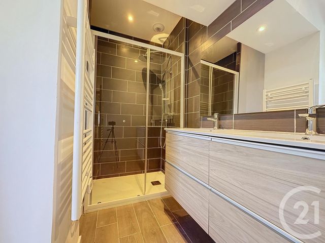 maison à vendre - 3 pièces - 56.4 m2 - LA TESTE DE BUCH - 33 - AQUITAINE - Century 21 Duprat & Associés