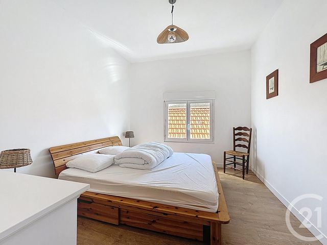 maison à vendre - 3 pièces - 56.4 m2 - LA TESTE DE BUCH - 33 - AQUITAINE - Century 21 Duprat & Associés