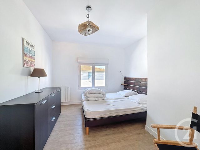 maison à vendre - 3 pièces - 56.4 m2 - LA TESTE DE BUCH - 33 - AQUITAINE - Century 21 Duprat & Associés