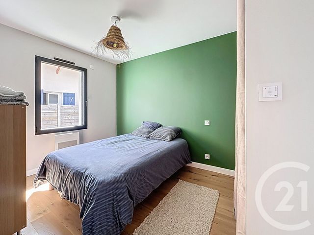 maison à vendre - 4 pièces - 96.97 m2 - LA TESTE DE BUCH - 33 - AQUITAINE - Century 21 Duprat & Associés