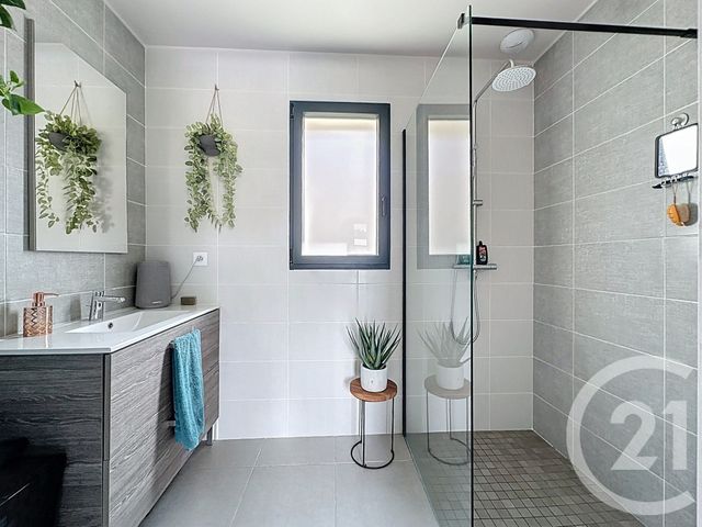 maison à vendre - 4 pièces - 96.97 m2 - LA TESTE DE BUCH - 33 - AQUITAINE - Century 21 Duprat & Associés