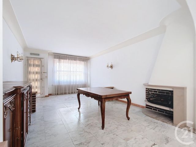 maison à vendre - 4 pièces - 99.61 m2 - ARCACHON - 33 - AQUITAINE - Century 21 Duprat & Associés