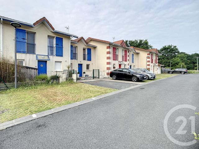 Location de maison ou d’appartement en Gironde C21 Annonces