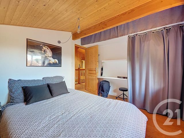 maison à vendre - 6 pièces - 155.0 m2 - LA TESTE DE BUCH - 33 - AQUITAINE - Century 21 Duprat & Associés