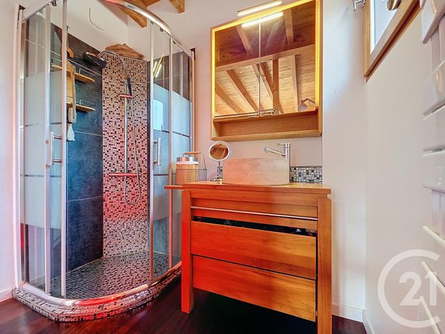 maison à vendre - 6 pièces - 155.0 m2 - LA TESTE DE BUCH - 33 - AQUITAINE - Century 21 Duprat & Associés