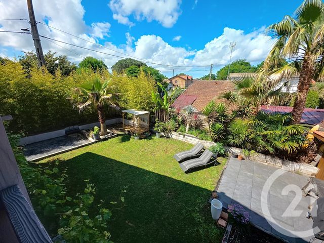 maison à vendre - 6 pièces - 155.0 m2 - LA TESTE DE BUCH - 33 - AQUITAINE - Century 21 Duprat & Associés