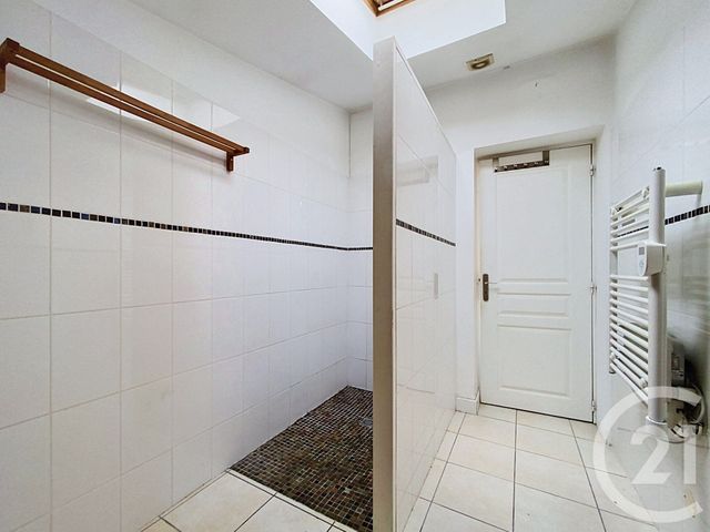 Appartement F2 à vendre - 2 pièces - 45.62 m2 - LA TESTE DE BUCH - 33 - AQUITAINE - Century 21 Duprat & Associés