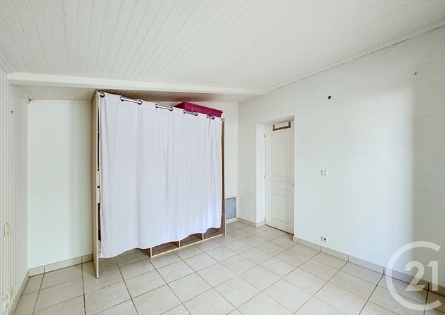 Appartement F2 à vendre - 2 pièces - 45.62 m2 - LA TESTE DE BUCH - 33 - AQUITAINE - Century 21 Duprat & Associés