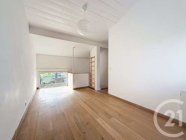 maison à vendre - 3 pièces - 61.09 m2 - LA TESTE DE BUCH - 33 - AQUITAINE - Century 21 Duprat & Associés