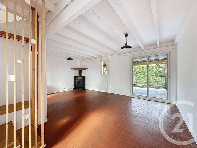 maison à vendre - 3 pièces - 61.09 m2 - LA TESTE DE BUCH - 33 - AQUITAINE - Century 21 Duprat & Associés