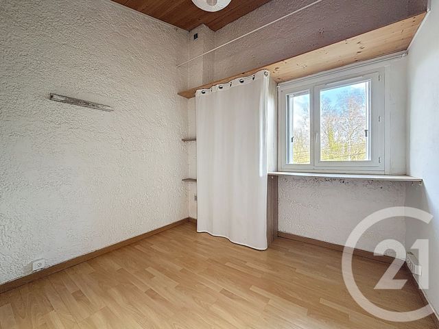 maison à vendre - 3 pièces - 61.09 m2 - LA TESTE DE BUCH - 33 - AQUITAINE - Century 21 Duprat & Associés