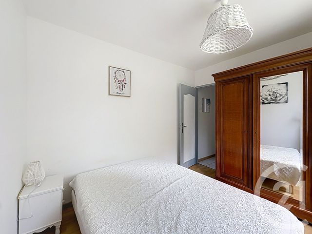 maison à louer - 4 pièces - 87.0 m2 - LA TESTE DE BUCH - 33 - AQUITAINE - Century 21 Duprat & Associés