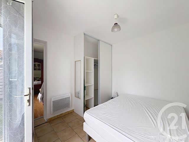 maison à louer - 4 pièces - 87.0 m2 - LA TESTE DE BUCH - 33 - AQUITAINE - Century 21 Duprat & Associés