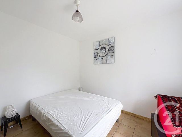 maison à louer - 4 pièces - 87.0 m2 - LA TESTE DE BUCH - 33 - AQUITAINE - Century 21 Duprat & Associés