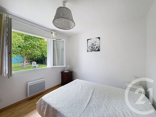maison à louer - 4 pièces - 87.0 m2 - LA TESTE DE BUCH - 33 - AQUITAINE - Century 21 Duprat & Associés