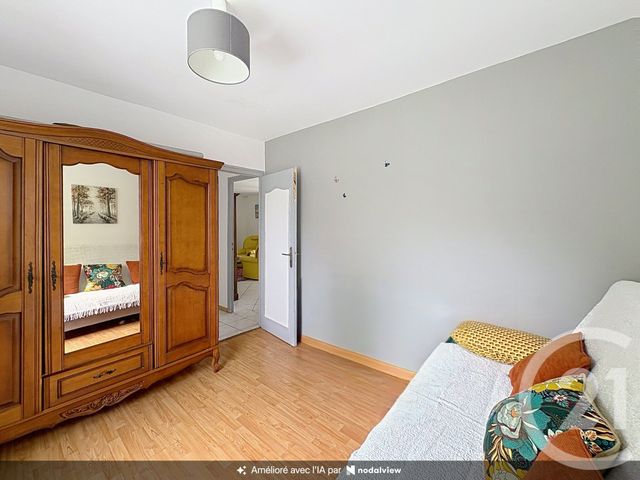 maison à louer - 4 pièces - 87.0 m2 - LA TESTE DE BUCH - 33 - AQUITAINE - Century 21 Duprat & Associés