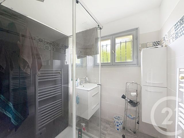 maison à louer - 4 pièces - 87.0 m2 - LA TESTE DE BUCH - 33 - AQUITAINE - Century 21 Duprat & Associés