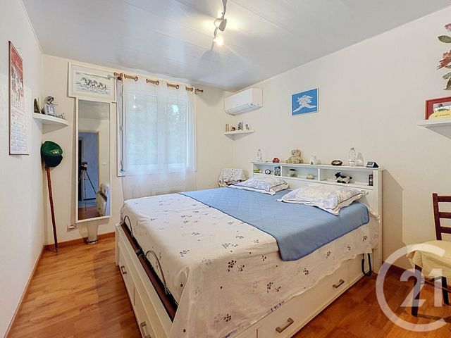 maison à vendre - 6 pièces - 108.03 m2 - LA TESTE DE BUCH - 33 - AQUITAINE - Century 21 Duprat & Associés