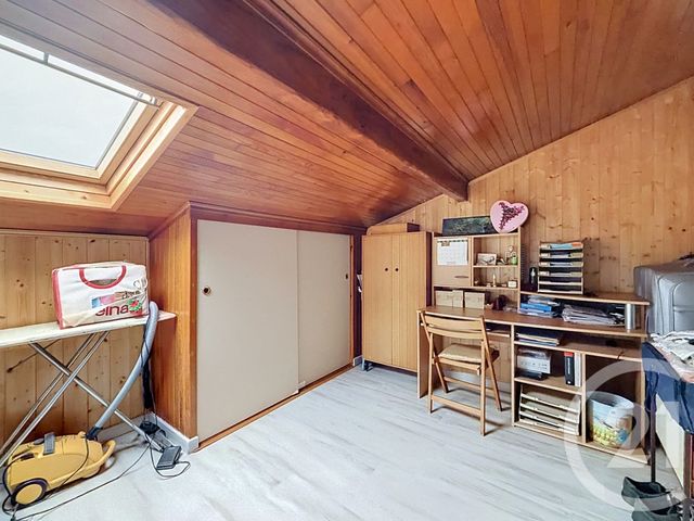 maison à vendre - 6 pièces - 108.03 m2 - LA TESTE DE BUCH - 33 - AQUITAINE - Century 21 Duprat & Associés