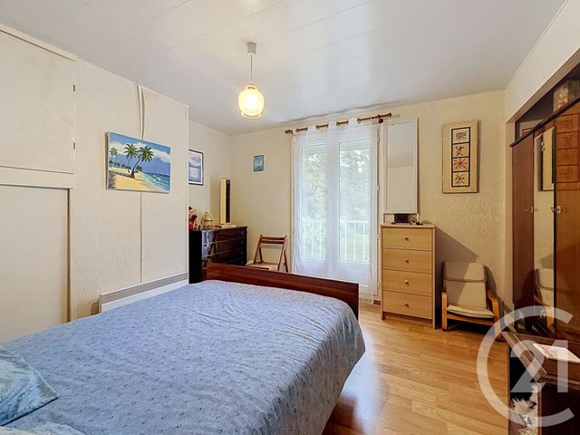 maison à vendre - 6 pièces - 108.03 m2 - LA TESTE DE BUCH - 33 - AQUITAINE - Century 21 Duprat & Associés