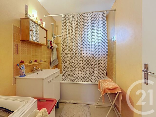 maison à vendre - 6 pièces - 108.03 m2 - LA TESTE DE BUCH - 33 - AQUITAINE - Century 21 Duprat & Associés