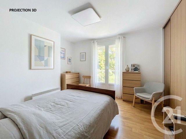 maison à vendre - 6 pièces - 108.03 m2 - LA TESTE DE BUCH - 33 - AQUITAINE - Century 21 Duprat & Associés