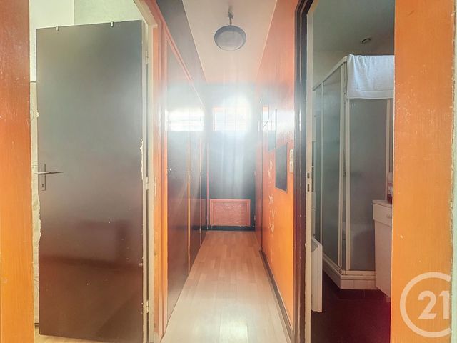 Appartement T2 à vendre - 2 pièces - 39.92 m2 - LA TESTE DE BUCH - 33 - AQUITAINE - Century 21 Duprat & Associés