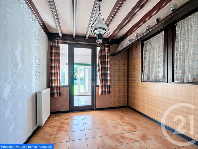 maison à vendre - 4 pièces - 74.58 m2 - LA TESTE DE BUCH - 33 - AQUITAINE - Century 21 Duprat & Associés