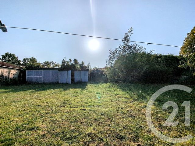 maison à vendre - 4 pièces - 74.58 m2 - LA TESTE DE BUCH - 33 - AQUITAINE - Century 21 Duprat & Associés