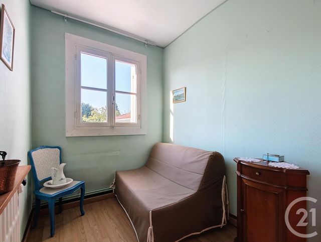 maison à vendre - 4 pièces - 74.58 m2 - LA TESTE DE BUCH - 33 - AQUITAINE - Century 21 Duprat & Associés