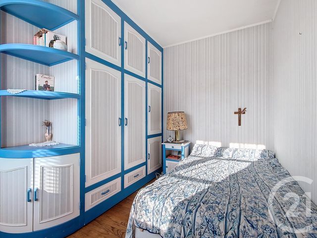 maison à vendre - 4 pièces - 74.58 m2 - LA TESTE DE BUCH - 33 - AQUITAINE - Century 21 Duprat & Associés