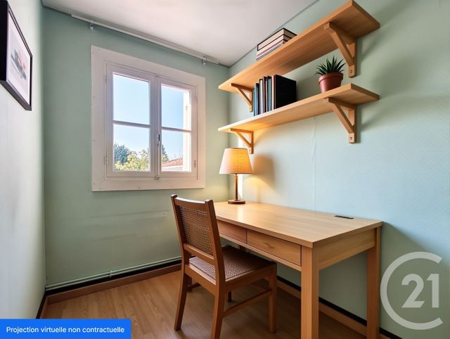 maison à vendre - 4 pièces - 74.58 m2 - LA TESTE DE BUCH - 33 - AQUITAINE - Century 21 Duprat & Associés