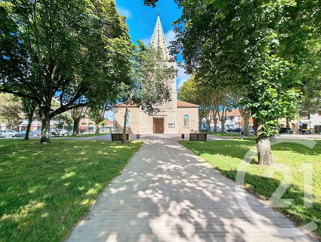 maison à vendre - 4 pièces - 74.58 m2 - LA TESTE DE BUCH - 33 - AQUITAINE - Century 21 Duprat & Associés