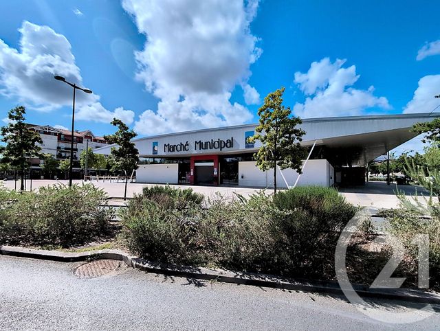 maison à vendre - 4 pièces - 74.58 m2 - LA TESTE DE BUCH - 33 - AQUITAINE - Century 21 Duprat & Associés