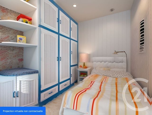 maison à vendre - 4 pièces - 74.58 m2 - LA TESTE DE BUCH - 33 - AQUITAINE - Century 21 Duprat & Associés