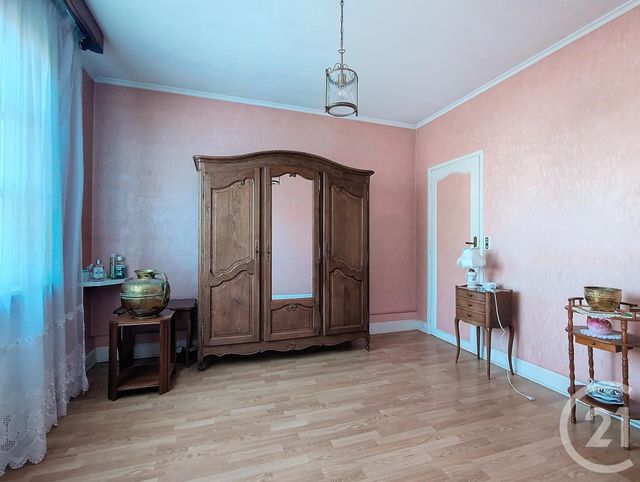 maison à vendre - 4 pièces - 74.58 m2 - LA TESTE DE BUCH - 33 - AQUITAINE - Century 21 Duprat & Associés