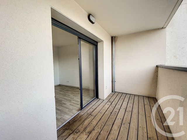 Appartement T3 à vendre - 3 pièces - 66.85 m2 - LA TESTE DE BUCH - 33 - AQUITAINE - Century 21 Duprat & Associés