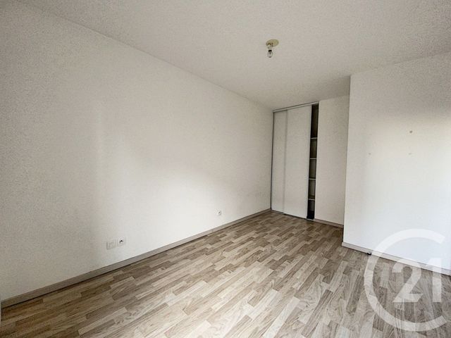 Appartement T3 à vendre - 3 pièces - 66.85 m2 - LA TESTE DE BUCH - 33 - AQUITAINE - Century 21 Duprat & Associés