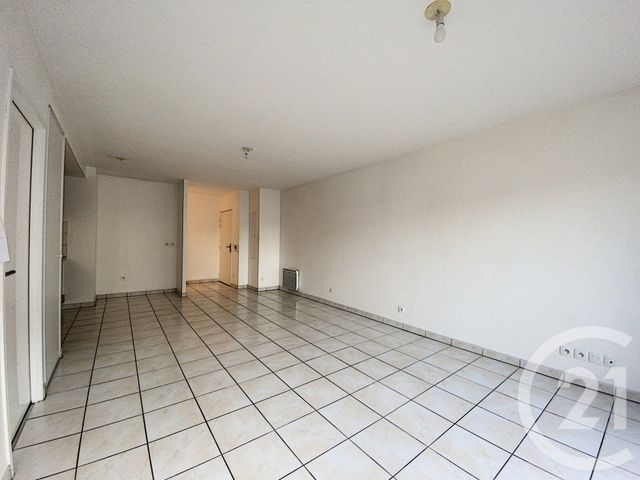 Appartement T3 à vendre - 3 pièces - 66.85 m2 - LA TESTE DE BUCH - 33 - AQUITAINE - Century 21 Duprat & Associés