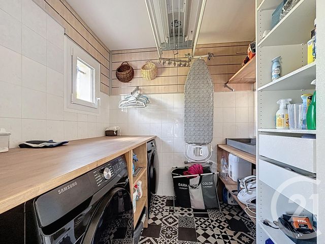 Afficher la photo en grand maison à vendre - 9 pièces - 255.0 m2 - LA TESTE DE BUCH - 33 - AQUITAINE - Century 21 Duprat & Associés