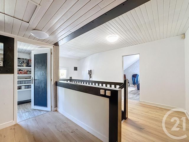 Afficher la photo en grand maison à vendre - 9 pièces - 255.0 m2 - LA TESTE DE BUCH - 33 - AQUITAINE - Century 21 Duprat & Associés