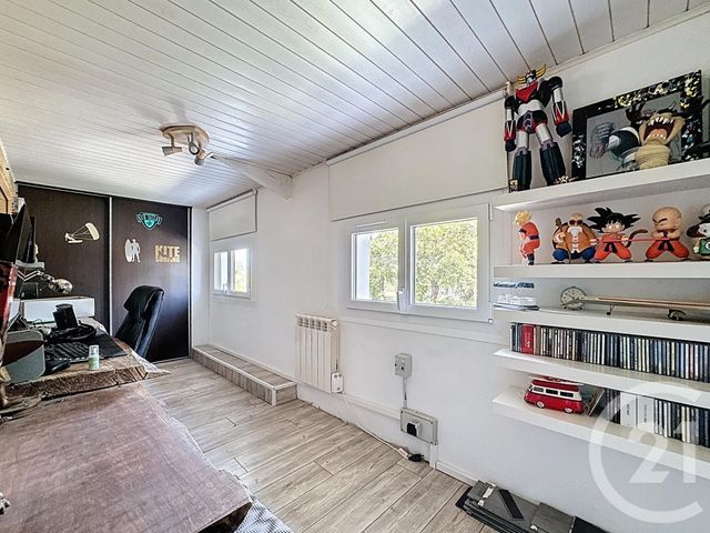 Afficher la photo en grand maison à vendre - 9 pièces - 255.0 m2 - LA TESTE DE BUCH - 33 - AQUITAINE - Century 21 Duprat & Associés